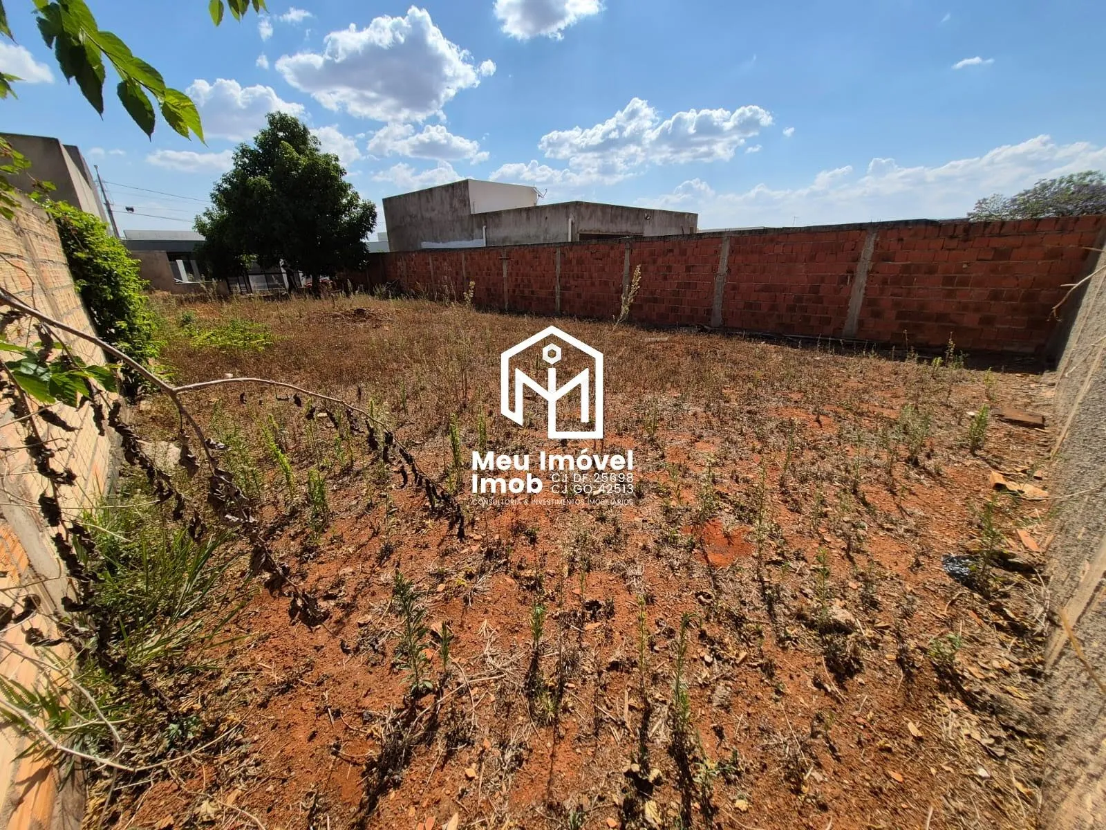 Imagem Lote / Terreno 400m² em Ponte Alta Norte Gama/DF