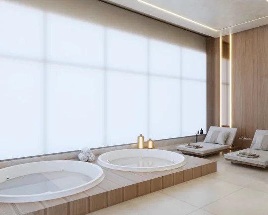 Imagem Apartamento à venda em Porto Belo, Balneário Perequê, com 2 quartos, 100m2