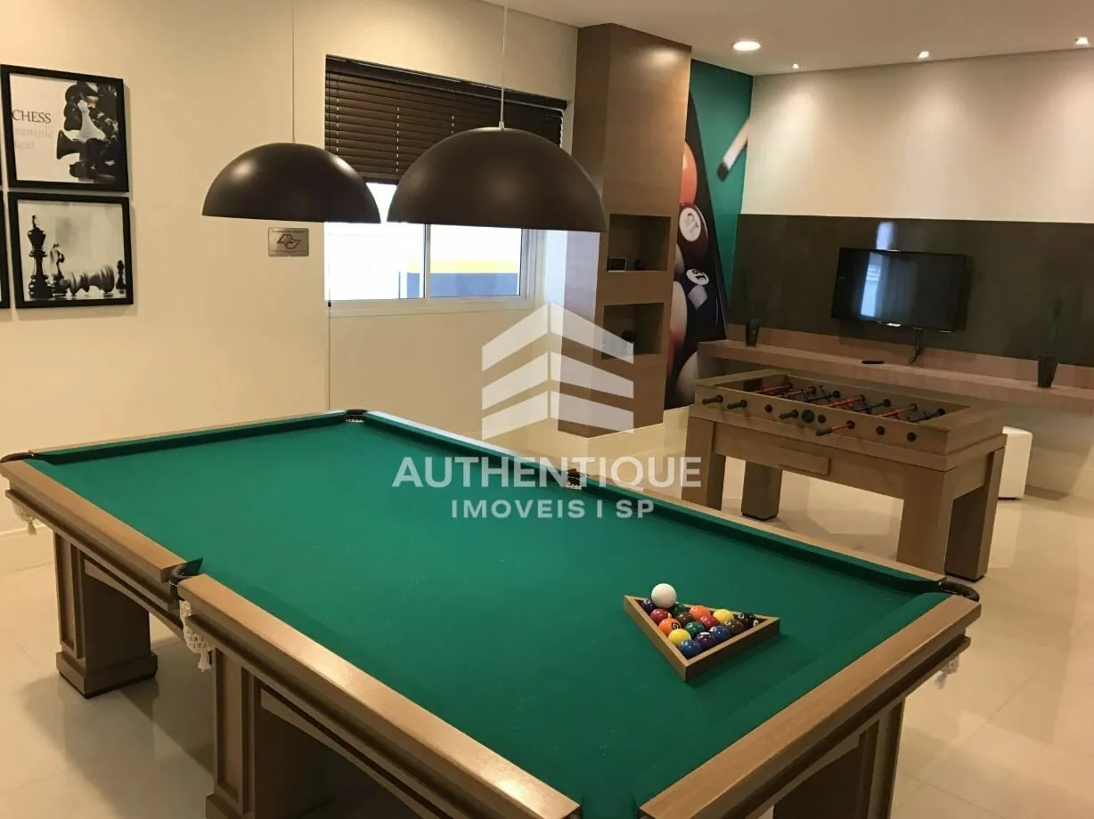 Imagem HI CENTRO BRAS - Apartamento à venda em São Paulo/SP