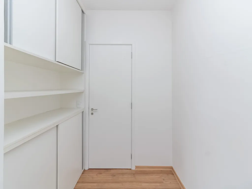 Imagem Apartamento à venda em São Paulo, Ipiranga, com 3 quartos, 94m2