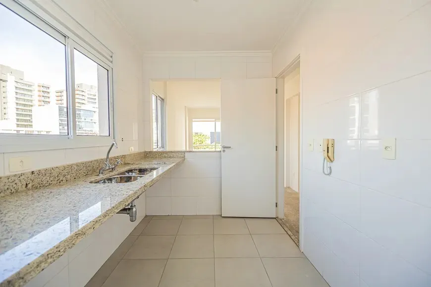 Imagem Apartamento Com 3 Quartos à Venda, 75m² - Alto da Lapa Apto 35486 - Apartamento á Venda No Alto Da Lapa Apto 35486