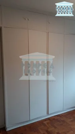 Imagem VENDA APARTAMENTO EM PERDIZES, SÃO PAULO - POMPEIA IMÓVEIS