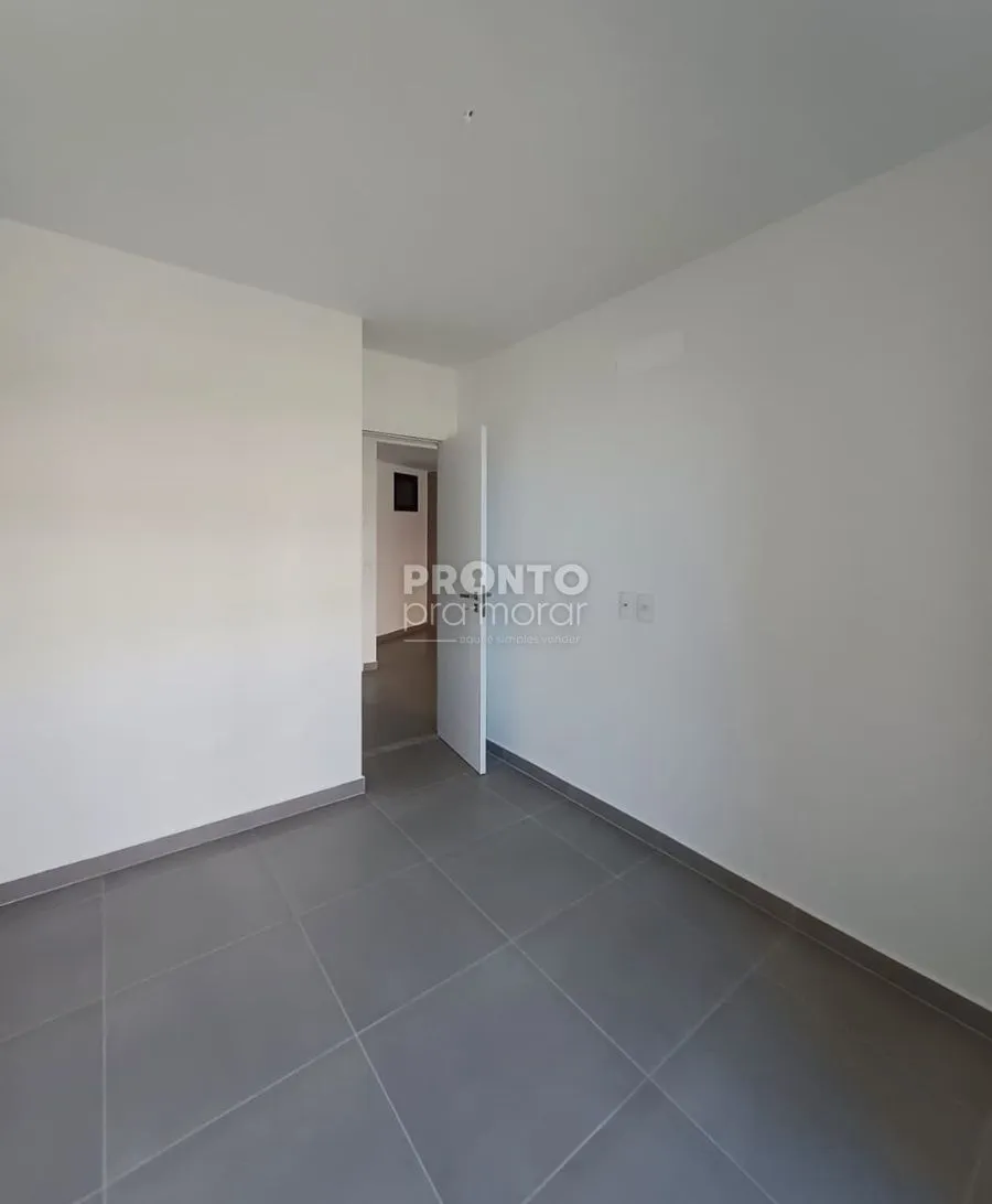 Imagem Nomar Carneiros Ecoliving