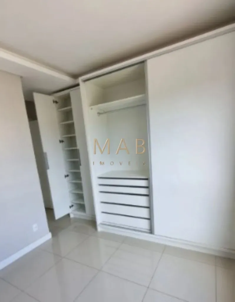 Imagem Oportunidade de Investir ou Morar no Norte da Ilha de SC!!! APARTAMENTO À VENDA EM CANASVIEIRAS - Florianópolis/SC!!