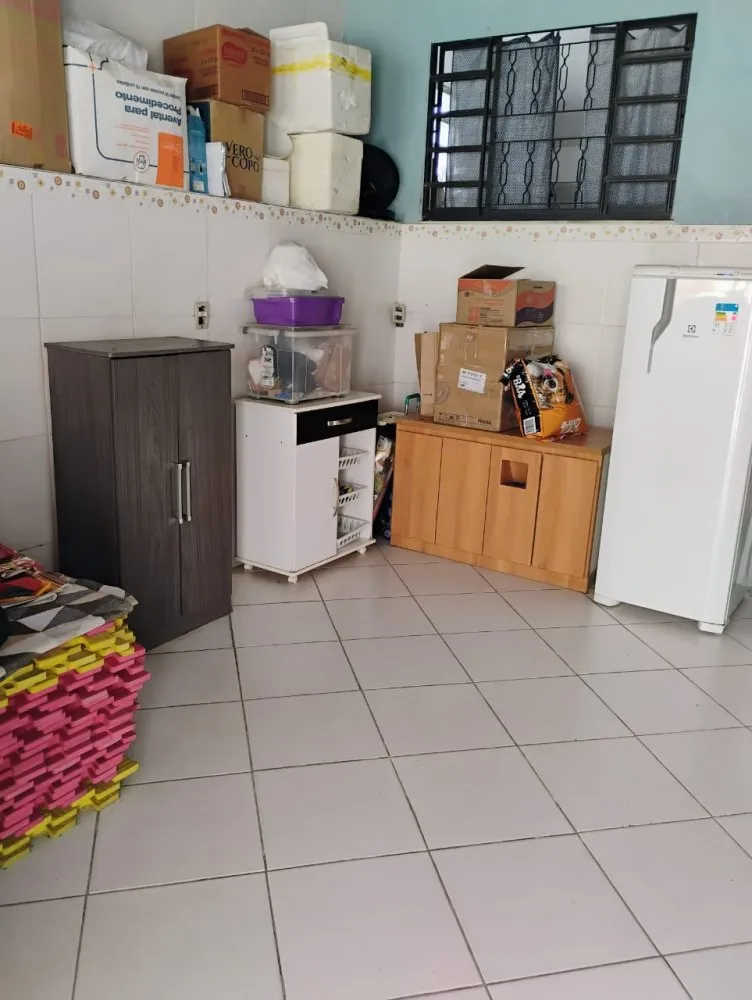 Imagem Casa a Venda no bairro Piedade - Rio de Janeiro, RJ
