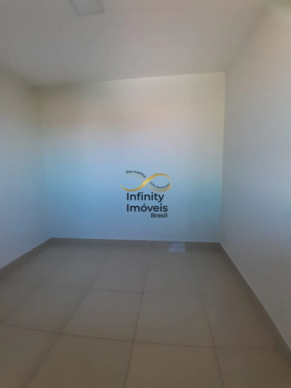 Imagem Casa à venda no bairro Niterói - Betim/MG