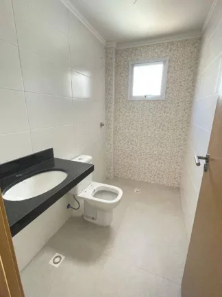 Imagem APARTAMENTO NA AVIAÇÃO 1 SUÍTE 1 VAGA!!!