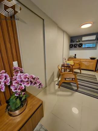 Imagem APARTAMENTO RESIDENCIAL em RIO DE JANEIRO - RJ, RECREIO DOS BANDEIRANTES
