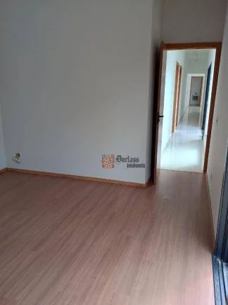 Imagem Casa com 3 suítes à venda, 260 m² por R$ 1.700.000 - Condomínio Residencial Shamballa III - Atibaia/SP