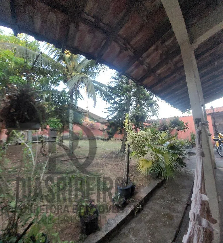 Foto do imóvel Casa, Residencial para Venda, Sepetiba, Rio de Janeiro em RUA SEBASTIANA CONCEIÇÃO