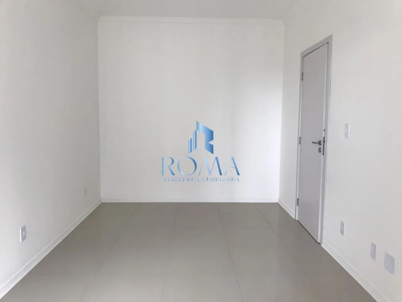 Imagem Cobertura 4 dormitórios à venda Nossa Senhora de Lourdes Santa Maria/RS