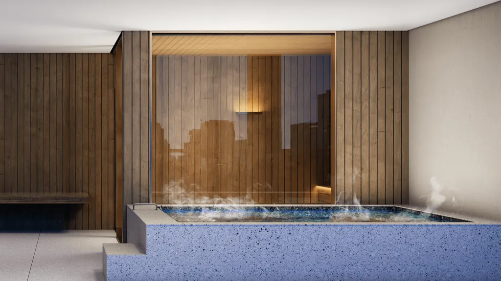 Imagem AG Residences Art - AG Residences Art