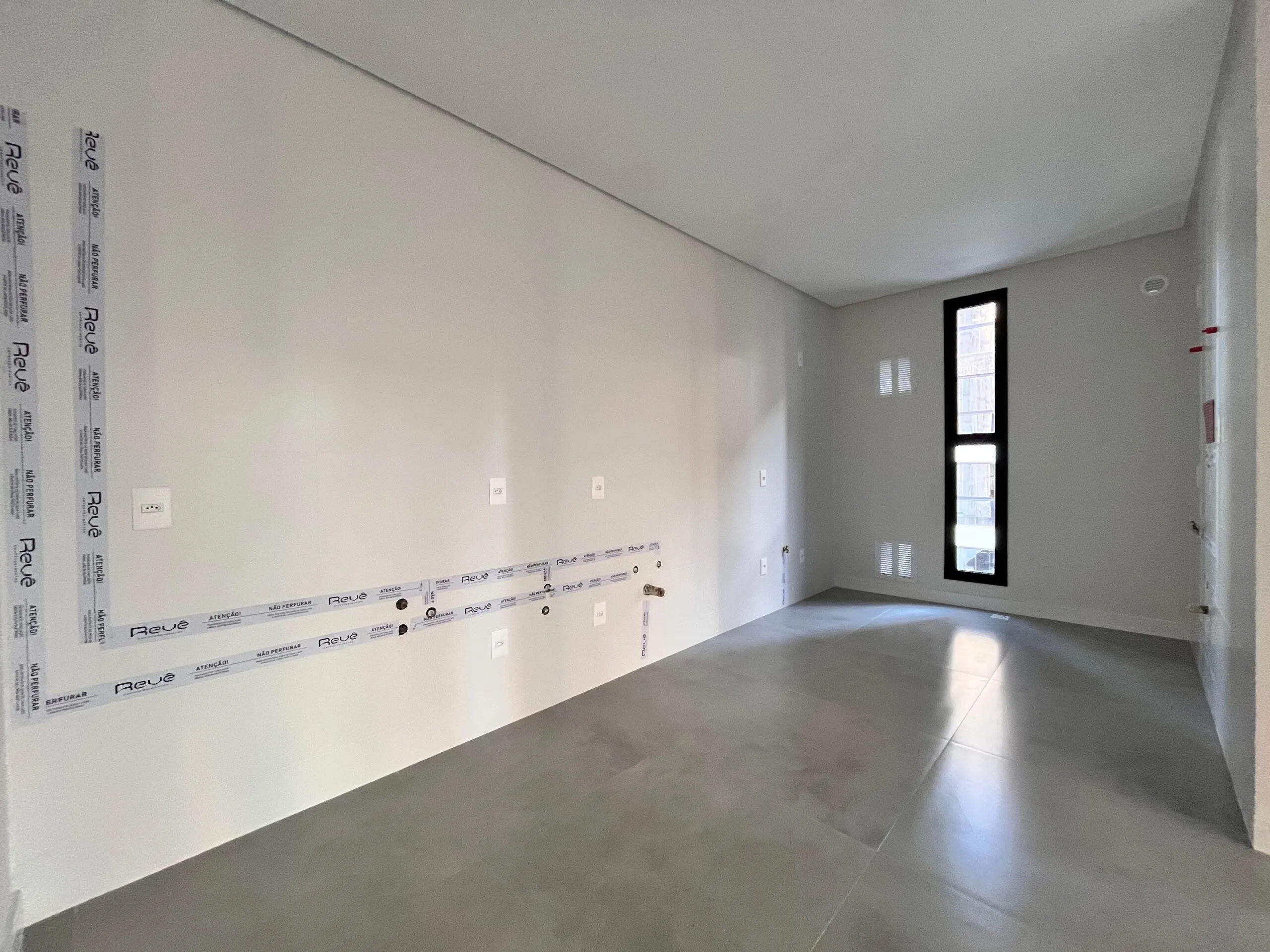 Imagem Apartamento à venda com 147m2 por R$ 2.200.000,00