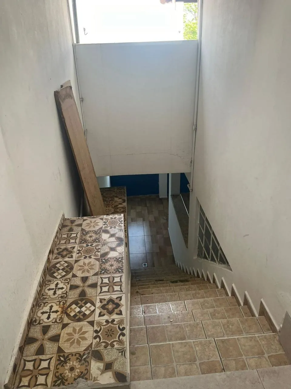 Imagem Oportunidade: Charmosa Casa Sobrado à Venda no Jardim Dois Corações