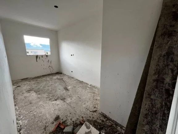 Imagem APARTAMENTO NO CAIÇARA PAGAMENTO SOMENTE A VISTA COM 2 DORMITÓRIOS E 1 SUÍTE!!!