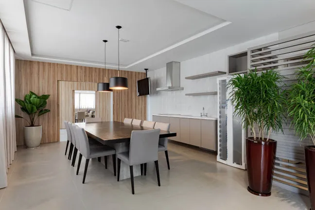 Imagem Apartamento com 2 Quartos à Venda, 75 m² em Belenzinho - São Paulo