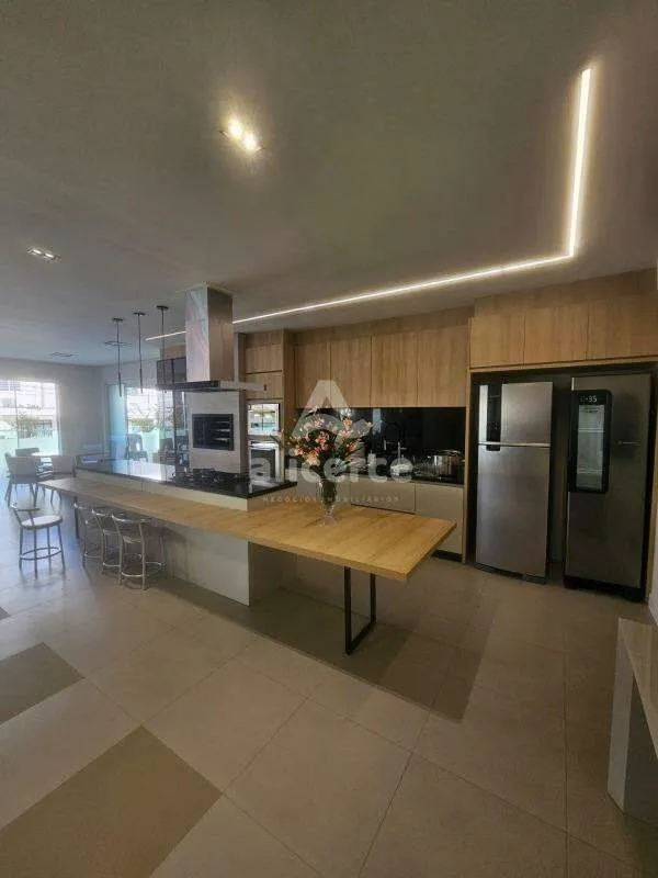 Imagem Apartamento à venda com 3 quartos 1 suíte, 91,32m² em Campinas São José