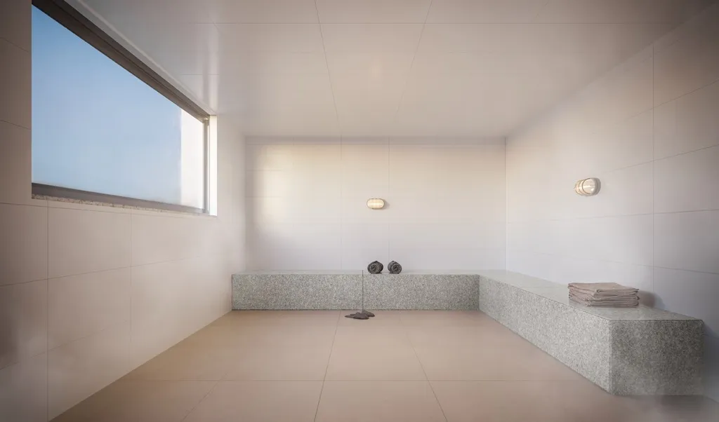 Imagem Apartamento à venda no bairro Setor Bueno - Goiânia/GO