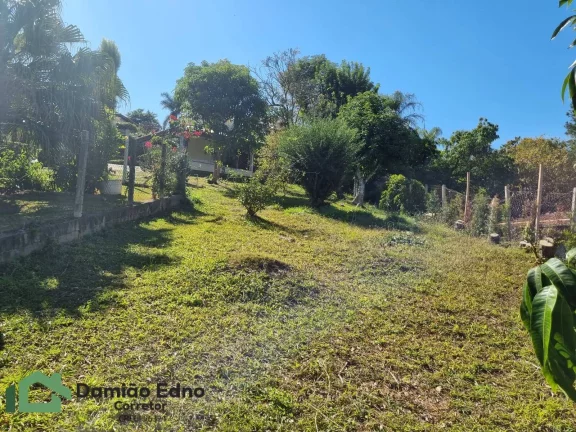 Imagem Terreno 1000m² Condomínio das laranjeiras Itatiba 