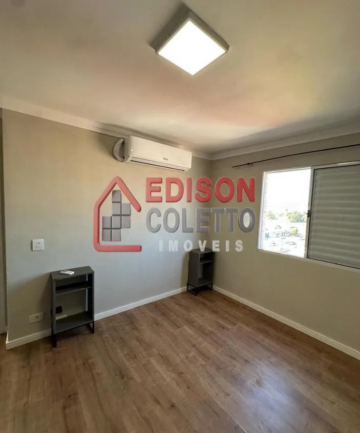 Imagem Apartamento, Residencial em condomínio para Venda, Pompéia, Piracicaba