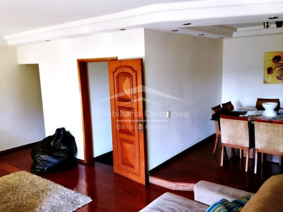 Imagem Bairro Bela vista Valinhos! 
Excelente apto 153m² de área útil 1 por andar, Living para 03 ambien...