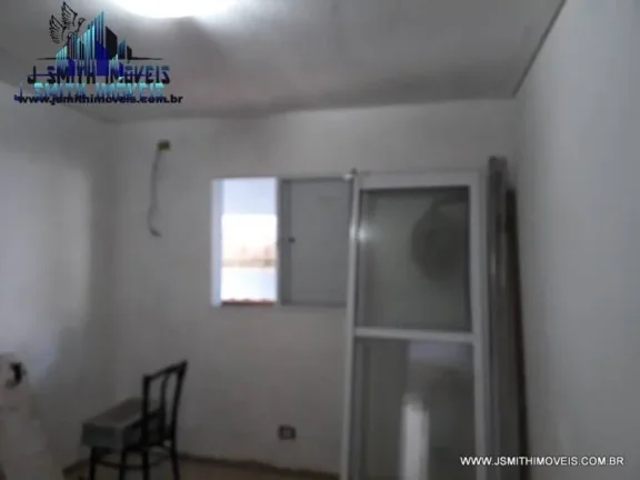 Imagem CHÁCARA at. 2000Mm². CONDOMÍNIO FECHADO. CASA HÓSPEDE. Nunca habitada.