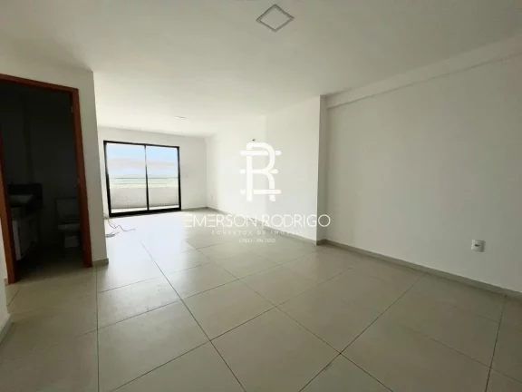 Imagem Apartamento para Venda em Natal / RN no bairro Lagoa Nova