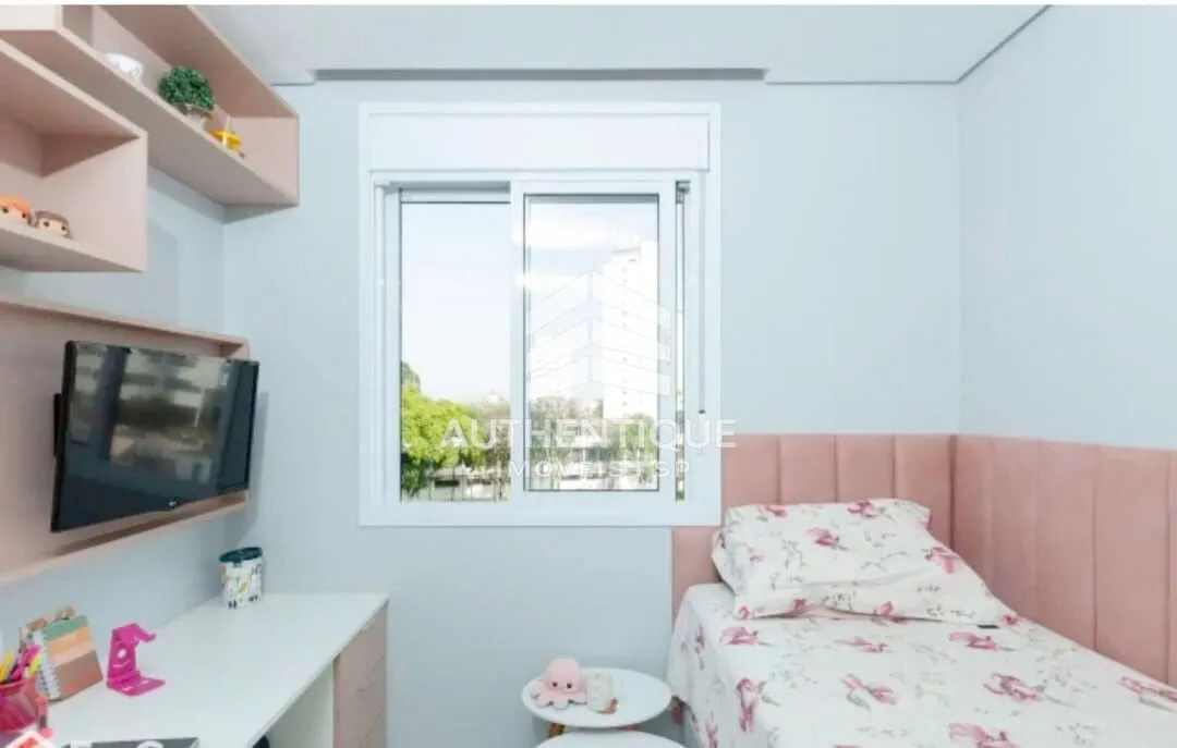 Imagem OXY ALTO DA LAPA - Apartamento à venda em São Paulo/SP