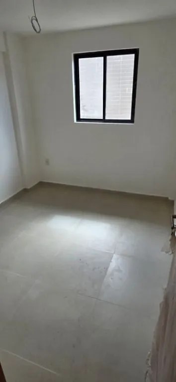 Imagem Apartamento à venda, 52 m² por R$ 399.997,00 - Bessa - João Pessoa/PB