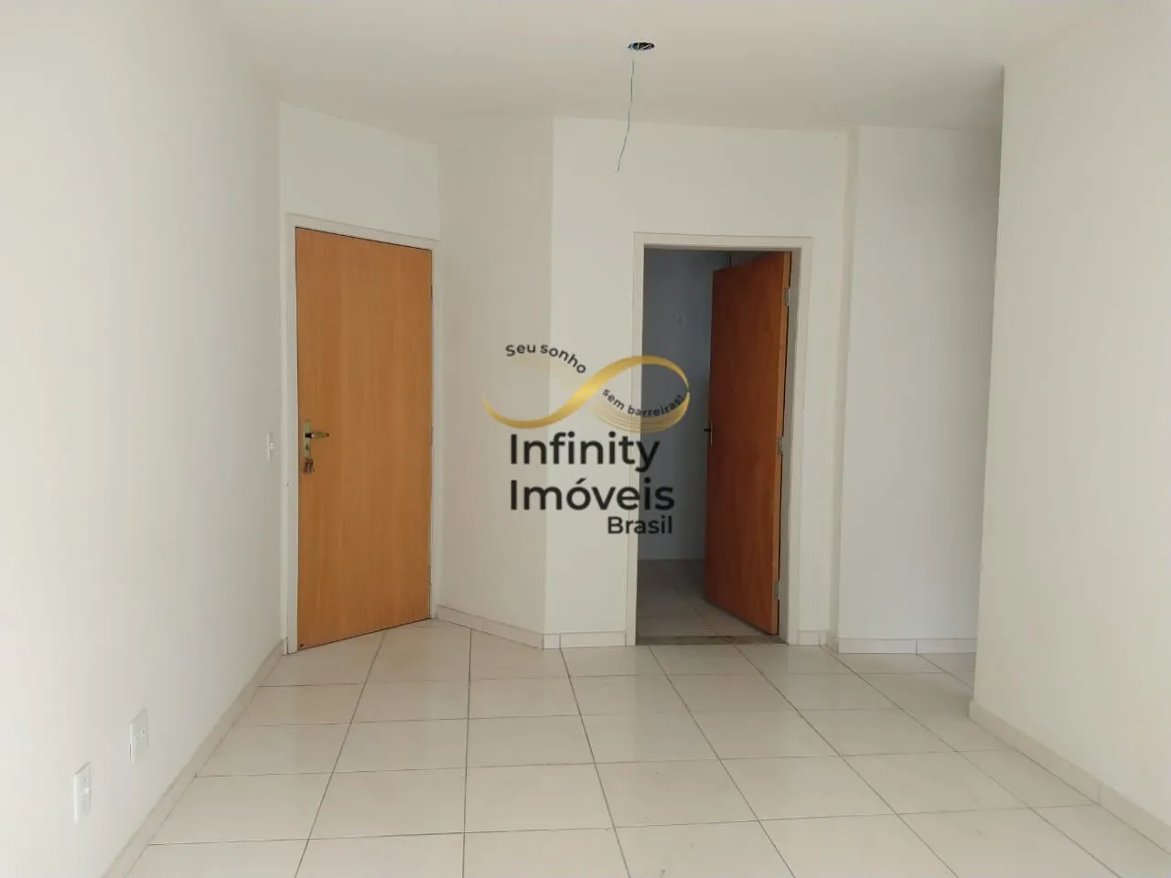 Imagem Florença - Apartamento à venda no bairro Nova Suíssa - Belo Horizonte/MG