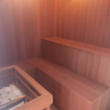 Imagem Apartamento com 1 Quarto à Venda, 35 m² em Vila Osasco - Osasco