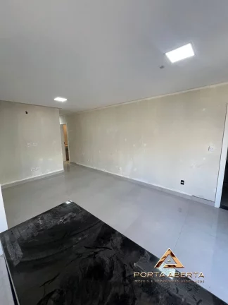 Imagem Apto 3 Quartos, sendo 1 Suite - Iguaçu - Ipatinga - COD 500