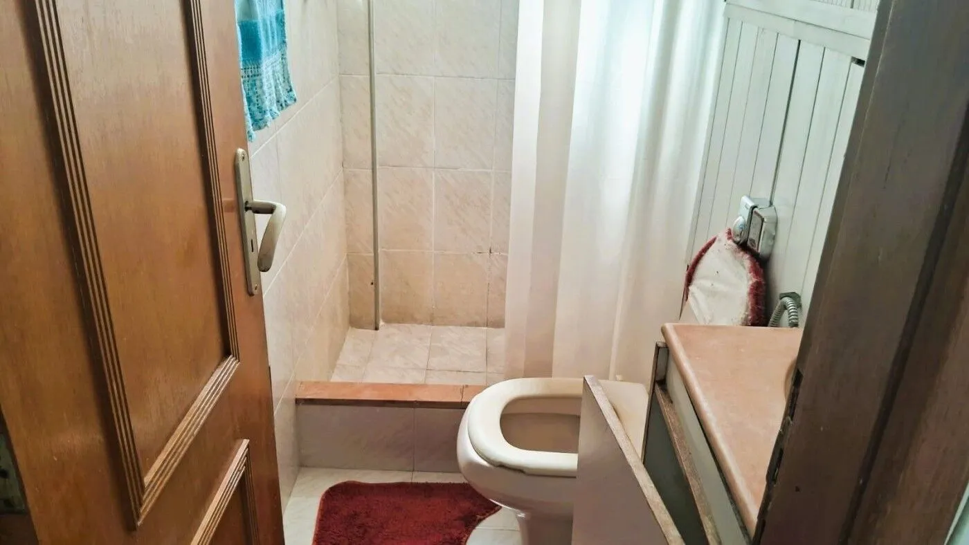 Imagem Apartamento à venda no bairro Jacarepaguá em Rio de Janeiro/RJ