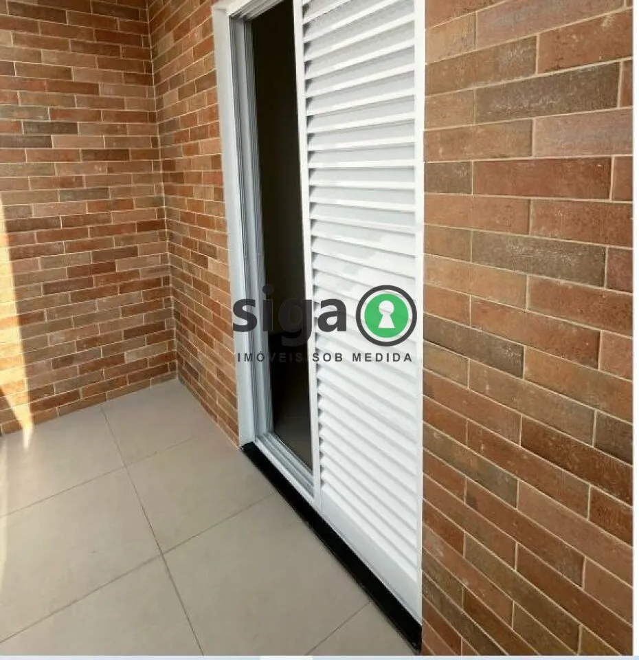 Imagem JARDIM PRUDÊNCIA: SOBRADOSNOVOS, 115/M², 3 QUARTOS.