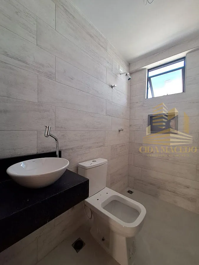 Imagem APARTAMENTO 3 QUARTOS BESSA | 67m² 2 VAGAS E LAZER COMPLETO