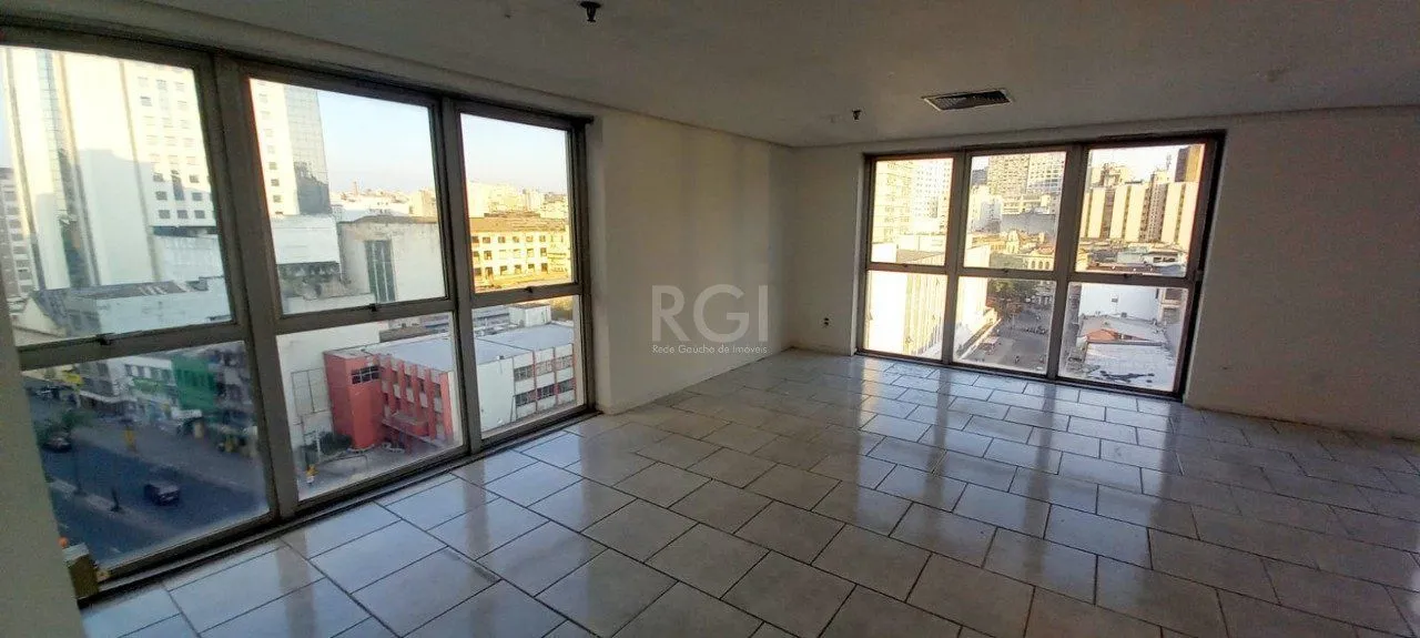 Imagem Conjunto/Sala para Locação/Aluguel - 124.96m², 0 dormitórios, Centro Histórico