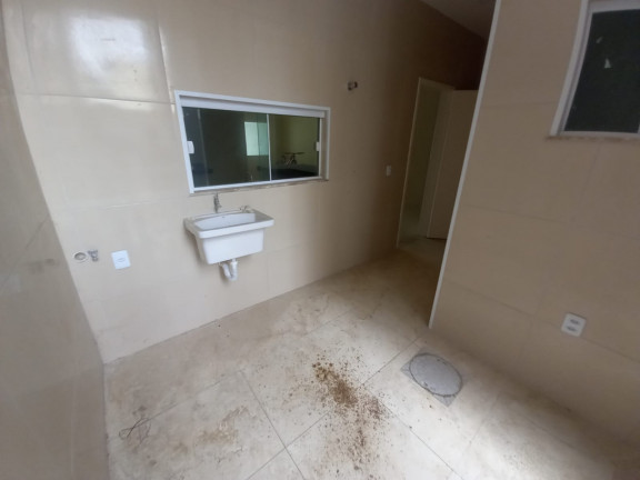 Imagem Casa com 4 Quartos à Venda, 150 m² em Sapiranga-Coité - Fortaleza