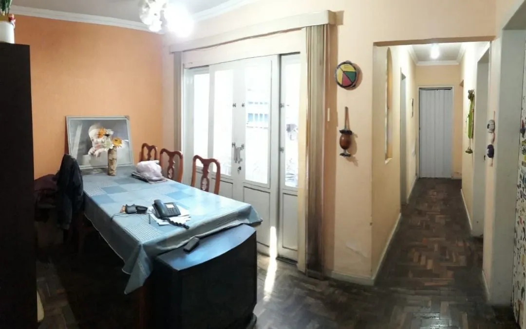Imagem Casa para Venda - 150m², 4 dormitórios, Tristeza
