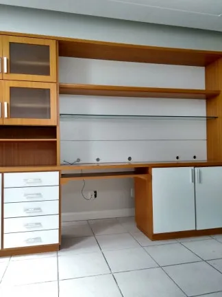 Imagem Sala Comercial à Venda, 89 m² em Centro - Criciúma