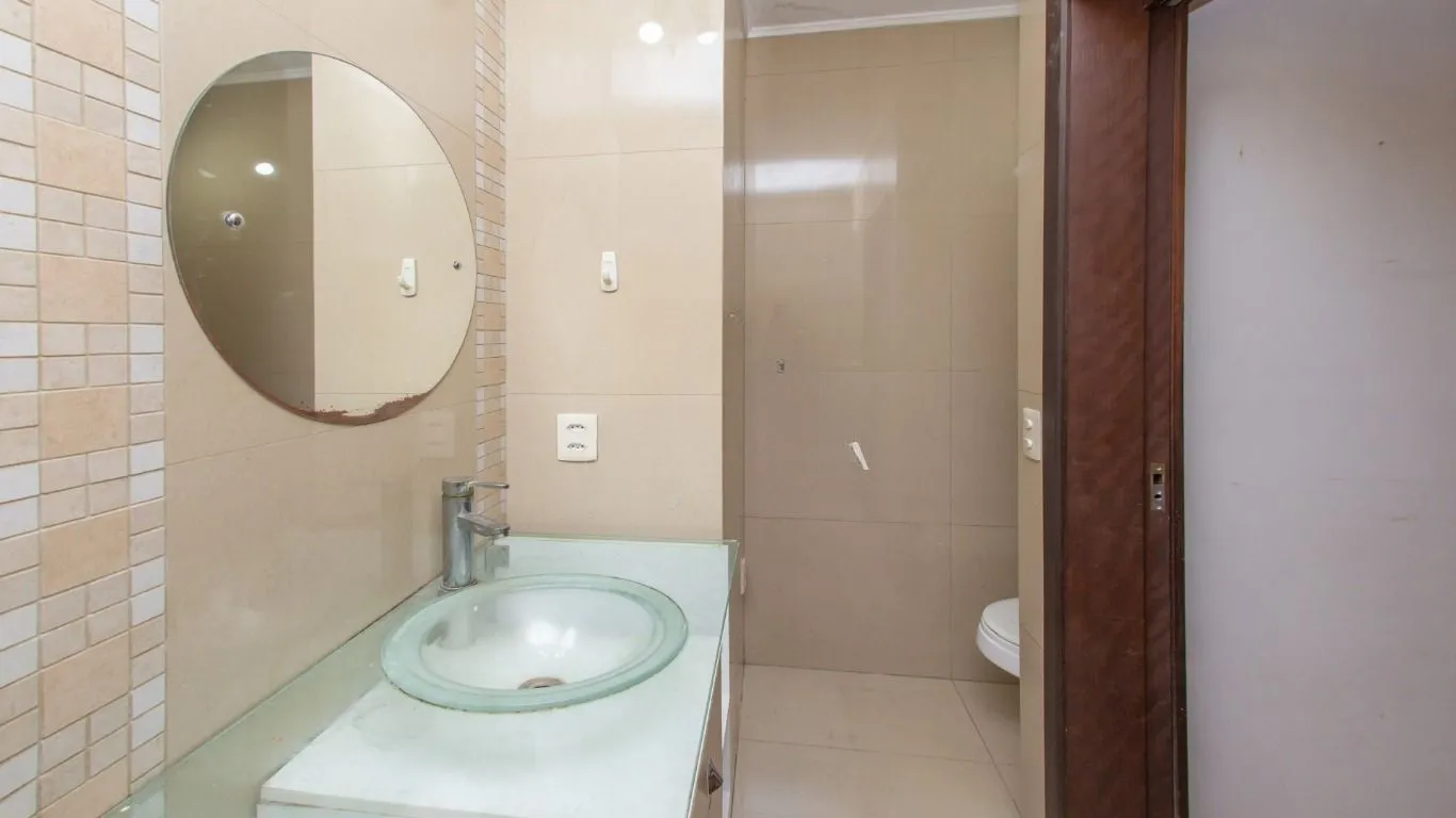Imagem Apartamento à venda com 3 quartos 103 m²