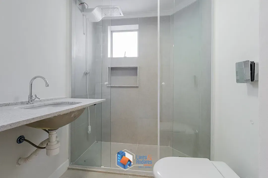 Imagem Apartamento para venda em Brooklin Paulista com 2 quartos, 87m²