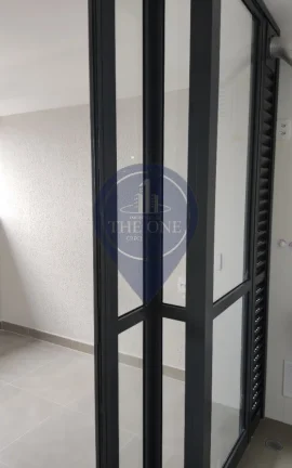 Imagem Apartamento de luxo à venda em São Paulo - Vila Firmiano Pinto: 3 quartos, 3 suítes, 2 salas, 4 banheiros, 2 vagas, 145m².