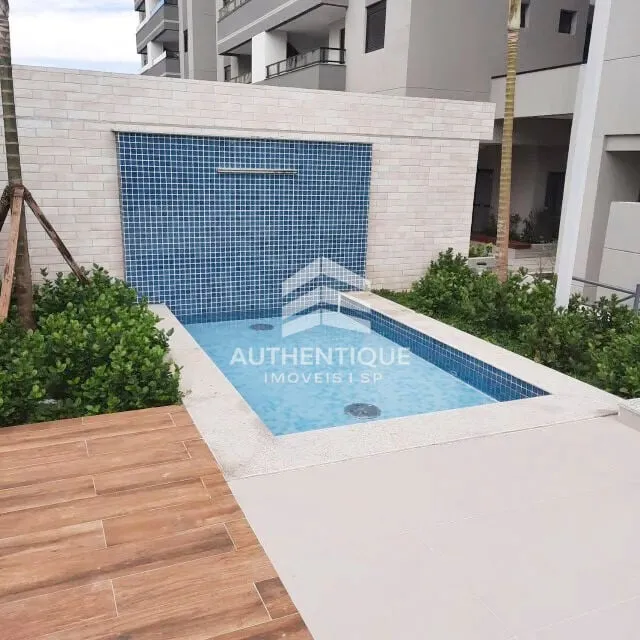 Imagem MOTIRO SANTA FILOMENA SBC - Apartamento à venda no bairro Centro - São Bernardo do Campo/SP