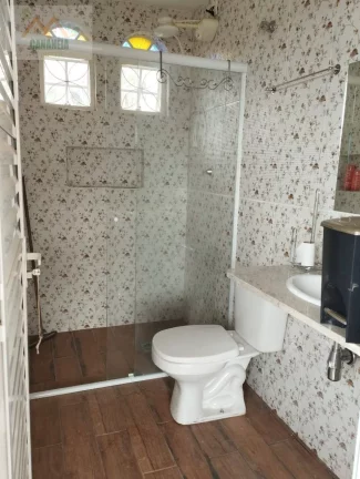 Imagem CHÁCARA JARDIM CANANÉIA COM PISCINA
