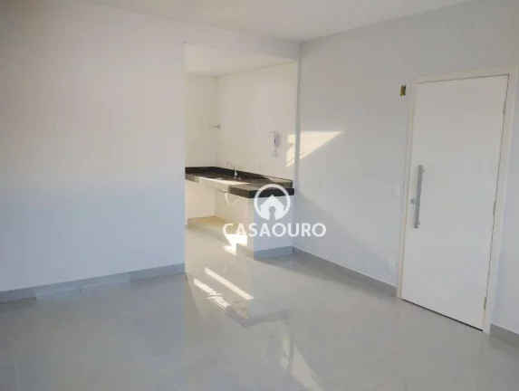 Imagem Cobertura com 3 quartos à venda, 148 m² - Serra - Belo Horizonte/MG