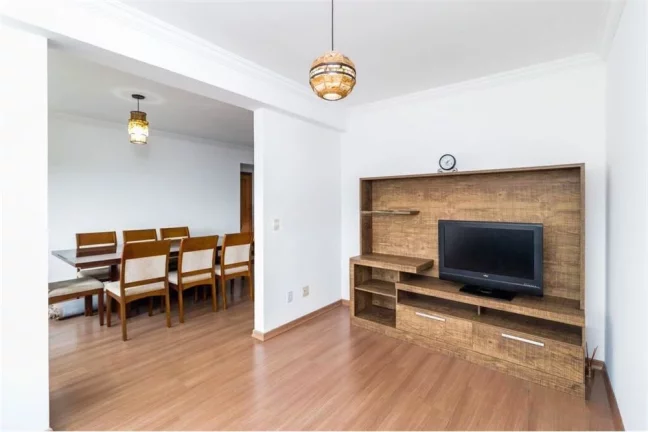 Imagem Apartamento para venda no bairro Partenon em Porto Alegre