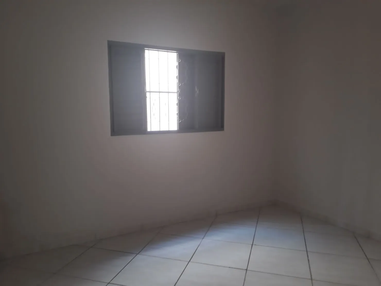 Imagem Casa à venda 2 Quartos, 2 Vagas, 63.24M², Residencial Maricá, Pindamonhangaba - SP