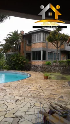 Imagem Casa - Refugio dos Pinheiros - Itapevi | Batelli Imóveis