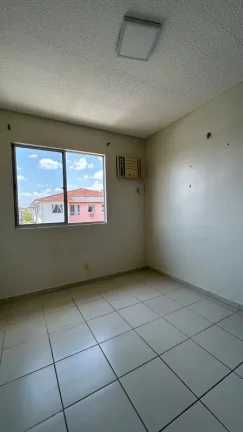 Imagem APARTAMENTO RESIDENCIAL em MANAUS - AM, TARUMÃ-AÇU
