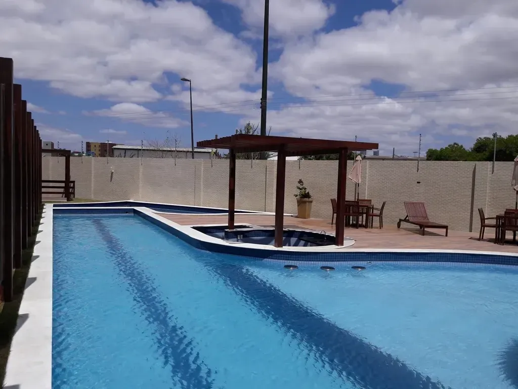 Imagem Apartamento com 3 Quartos à Venda, 86,5 m² em Catolé - Campina Grande